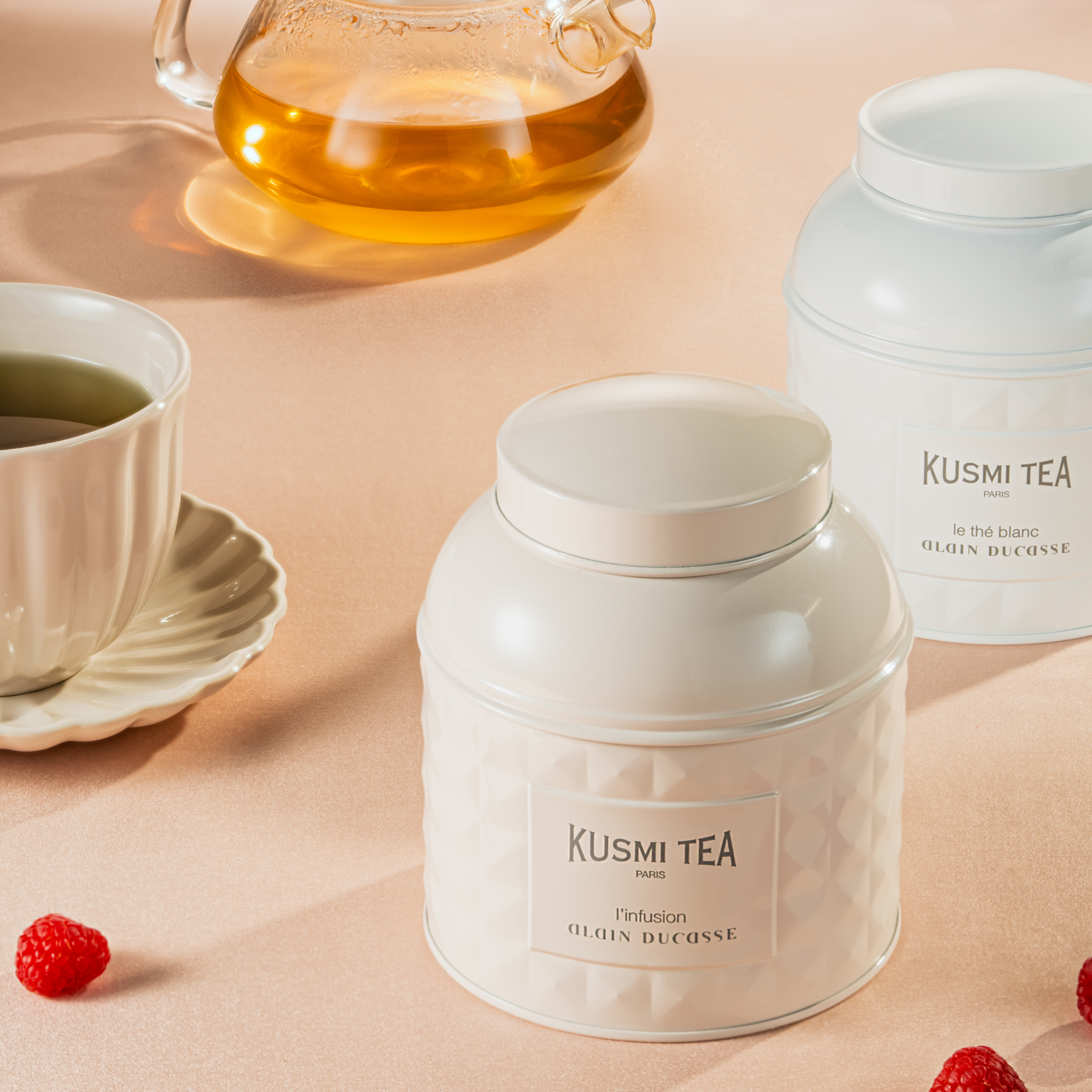 kusmi-tea-le-th-blanc-alain-ducasse-bio-t-bianco image 2