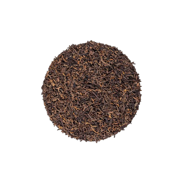 kusmi-tea-pu-erh-bio-t-scuro-cinese image 1