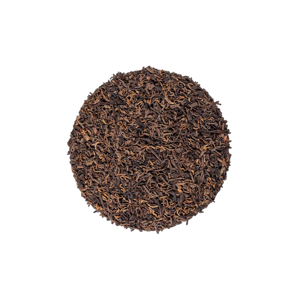 kusmi-tea-pu-erh-bio-t-scuro-cinese image 1