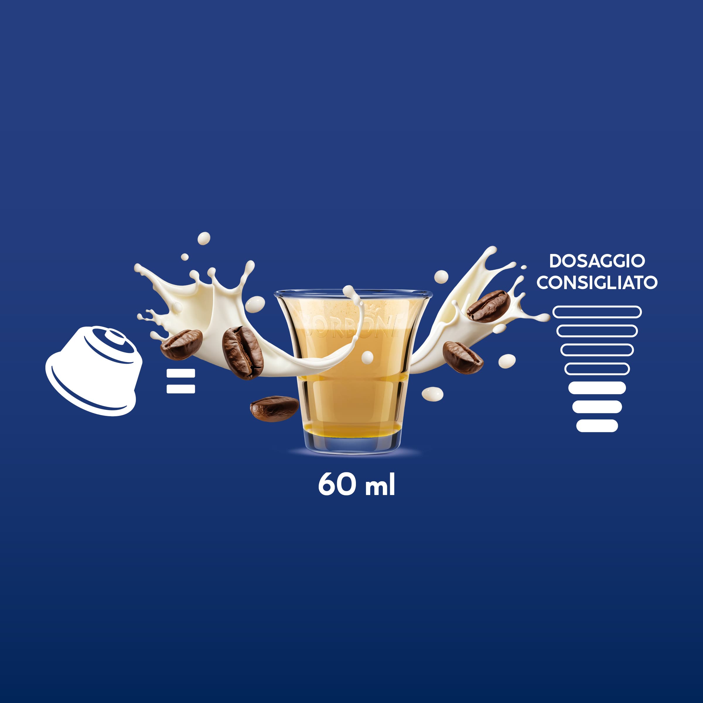caff-borbone-cortado-espresso-macchiato-capsule-compatibili-dolce-gusto image 6