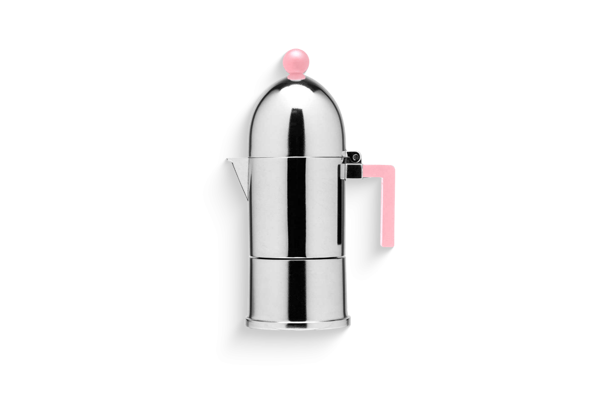 caff-vergnano-pink-collection-women-in-coffee-edizione-limitata image 3