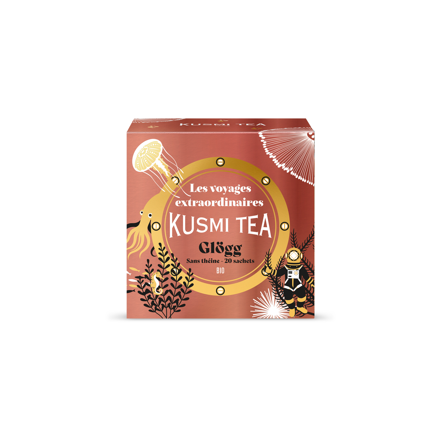 kusmi-tea-gl-gg-tisana-bio-speziata-natalizia image 3