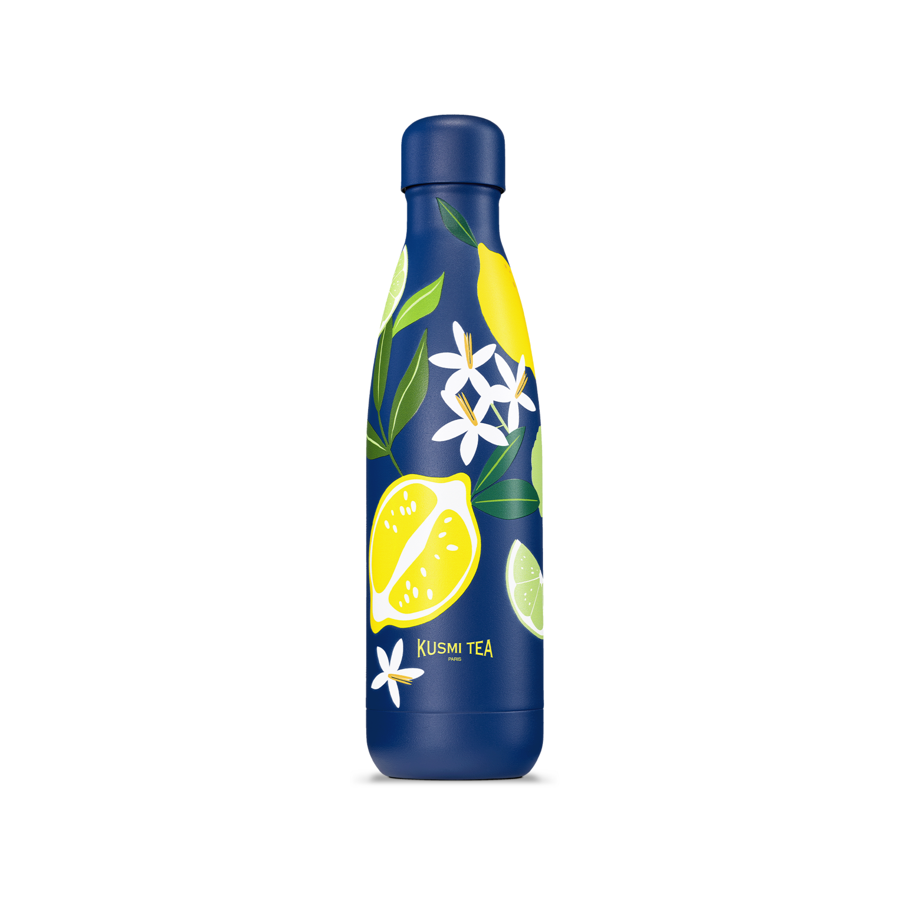 kusmi-tea-bottiglia-isotermica-50-cl-edizione-primavera image 8
