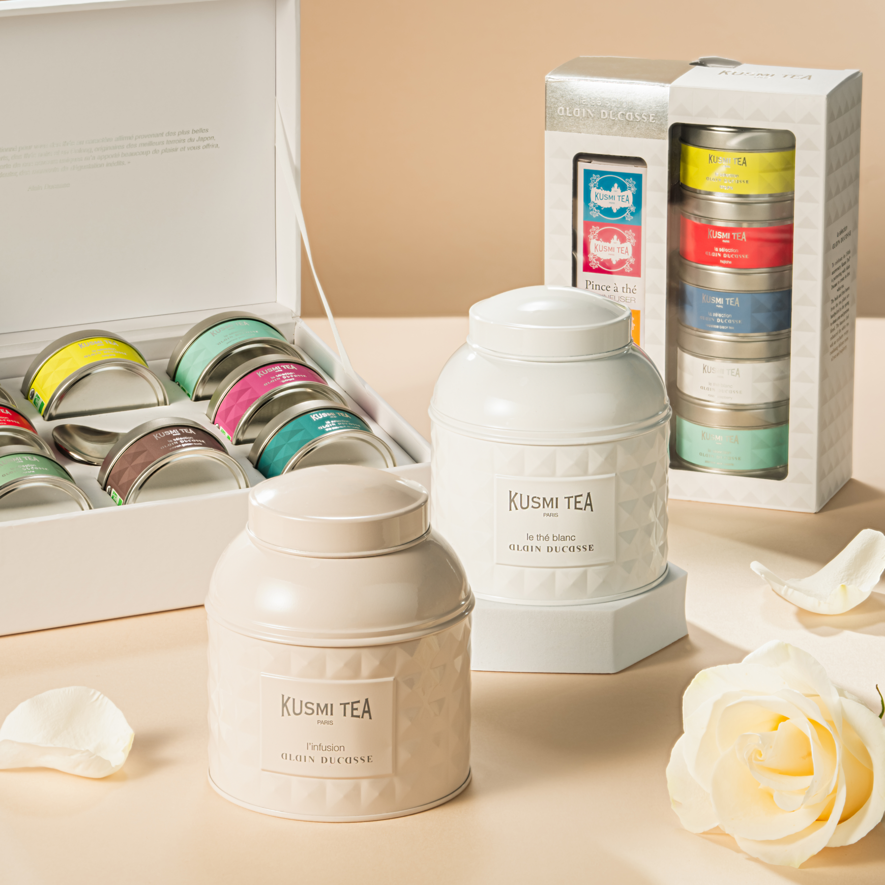 kusmi-tea-le-th-blanc-alain-ducasse-bio-t-bianco image 3