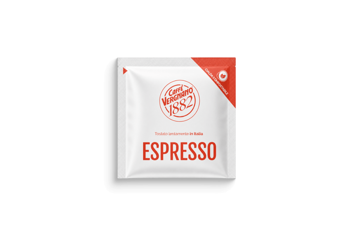 caff-vergnano-cialde-caff-espresso-1882-per-espresso-come-al-bar image 3