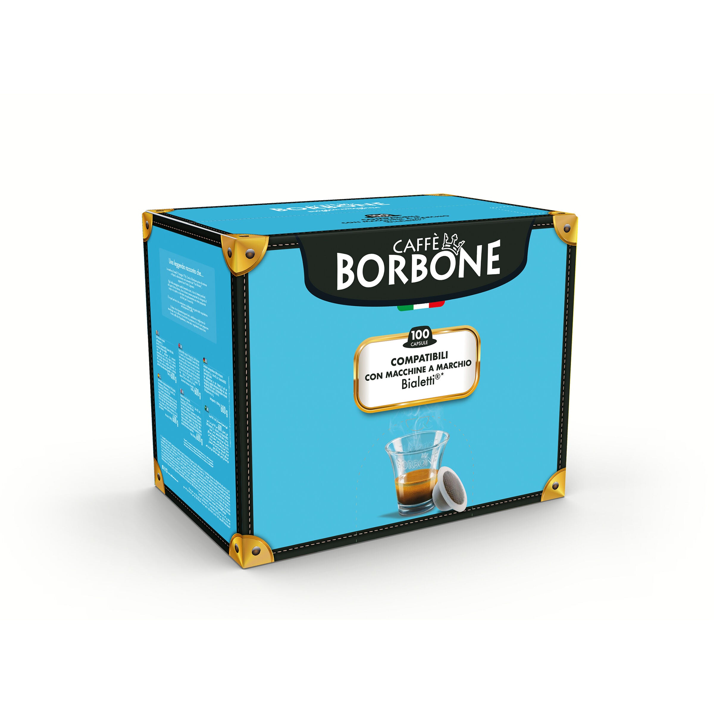 caff-borbone-dek-capsule-compatibili-bialetti-decaffeinato image 3