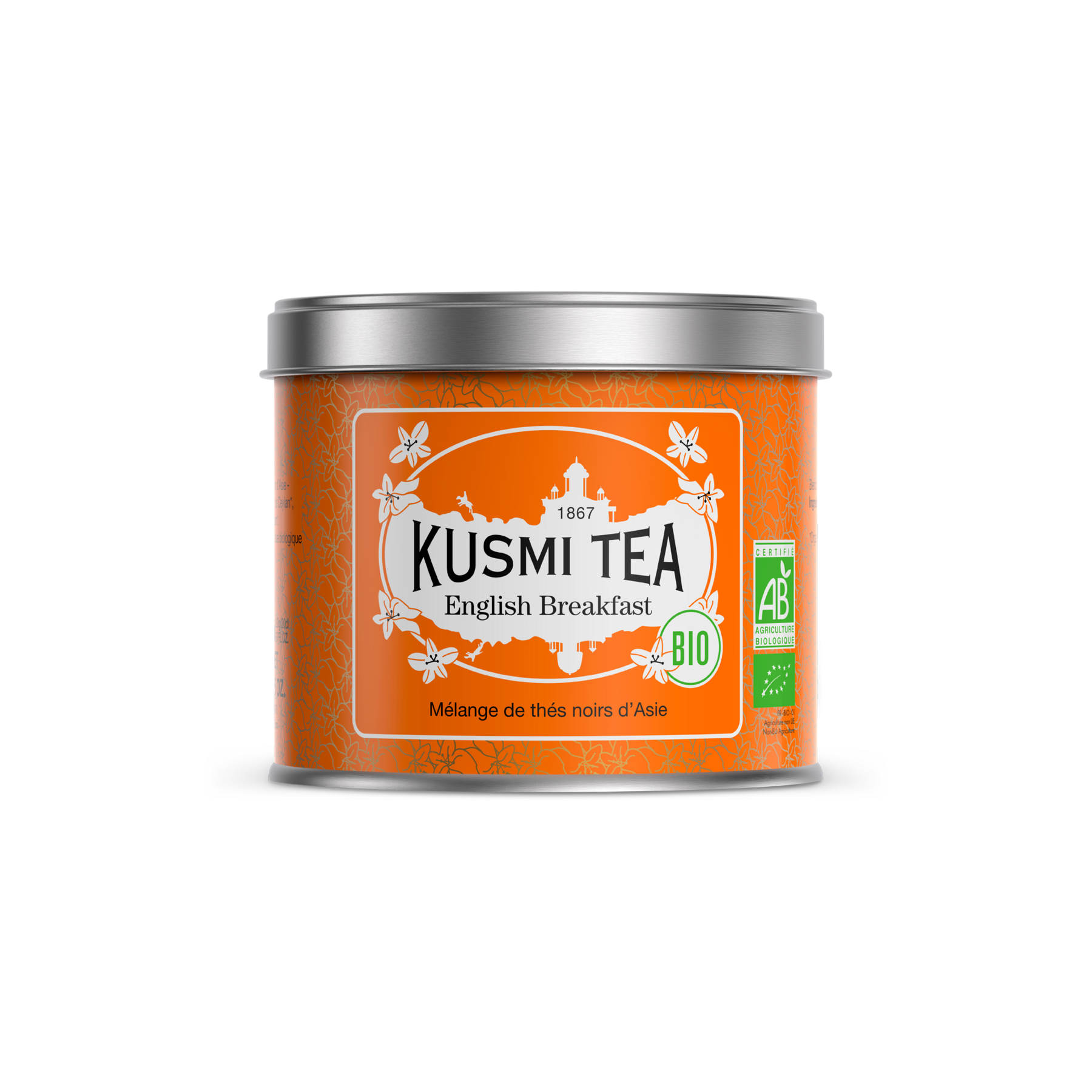 kusmi-tea-english-breakfast-bio-miscela-di-t-neri-biologici image 2