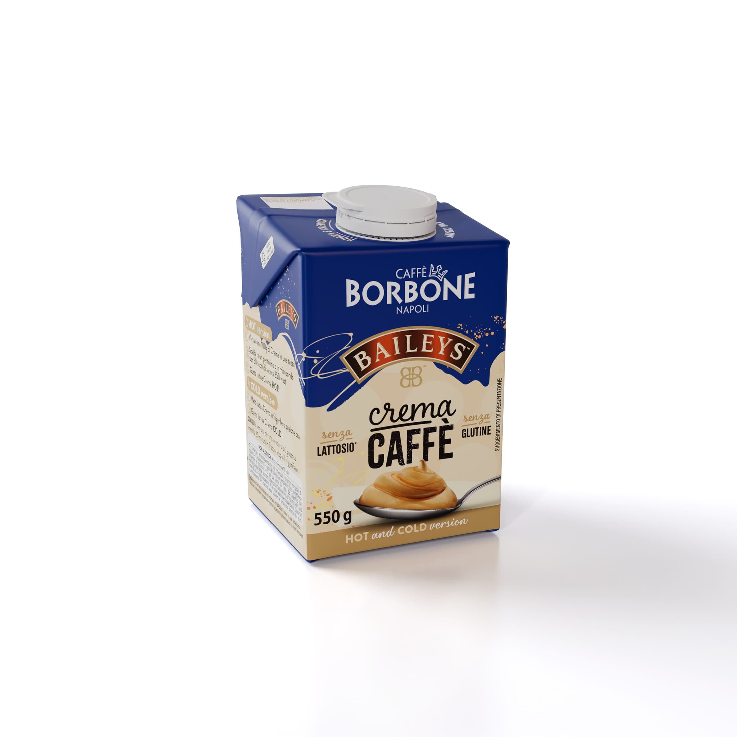 caff-borbone-crema-caff-con-baileys image 1