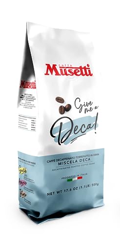 caff-musetti-miscela-deca-caff-in-grani-500-g image 8
