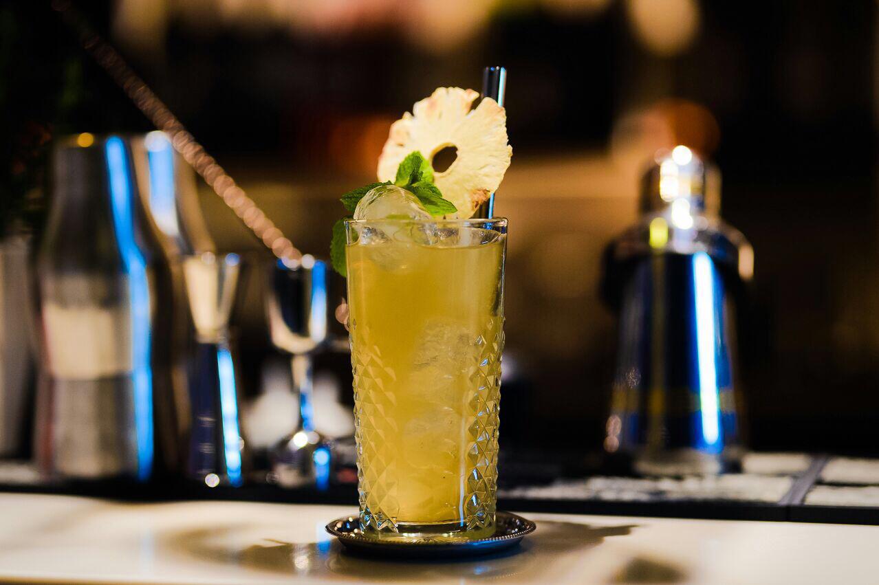 caff-diemme-masterclass-drink-analcolici-6-ore-corso-miscelazione image 1
