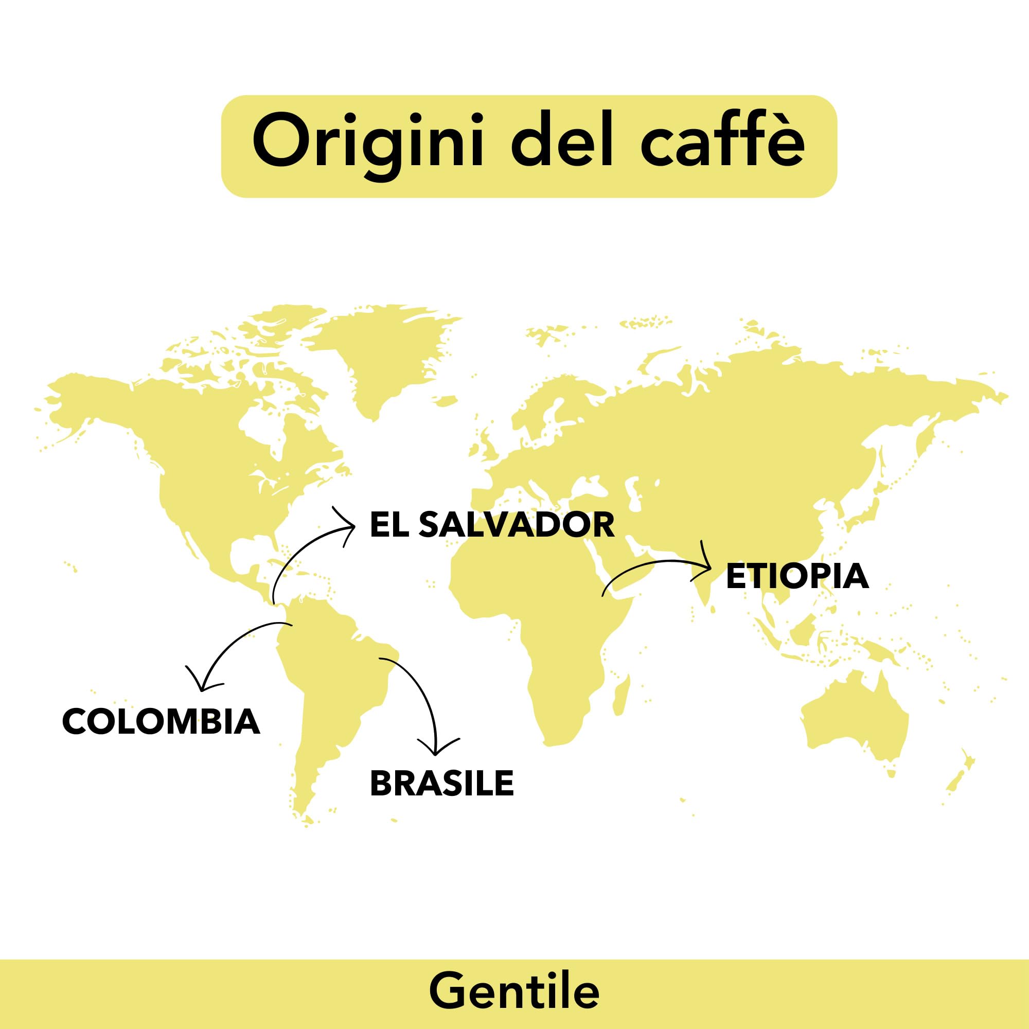 caff-musetti-gentile-50-capsule-compatibili-nespresso-100-arabica-intensit-3-5 image 7