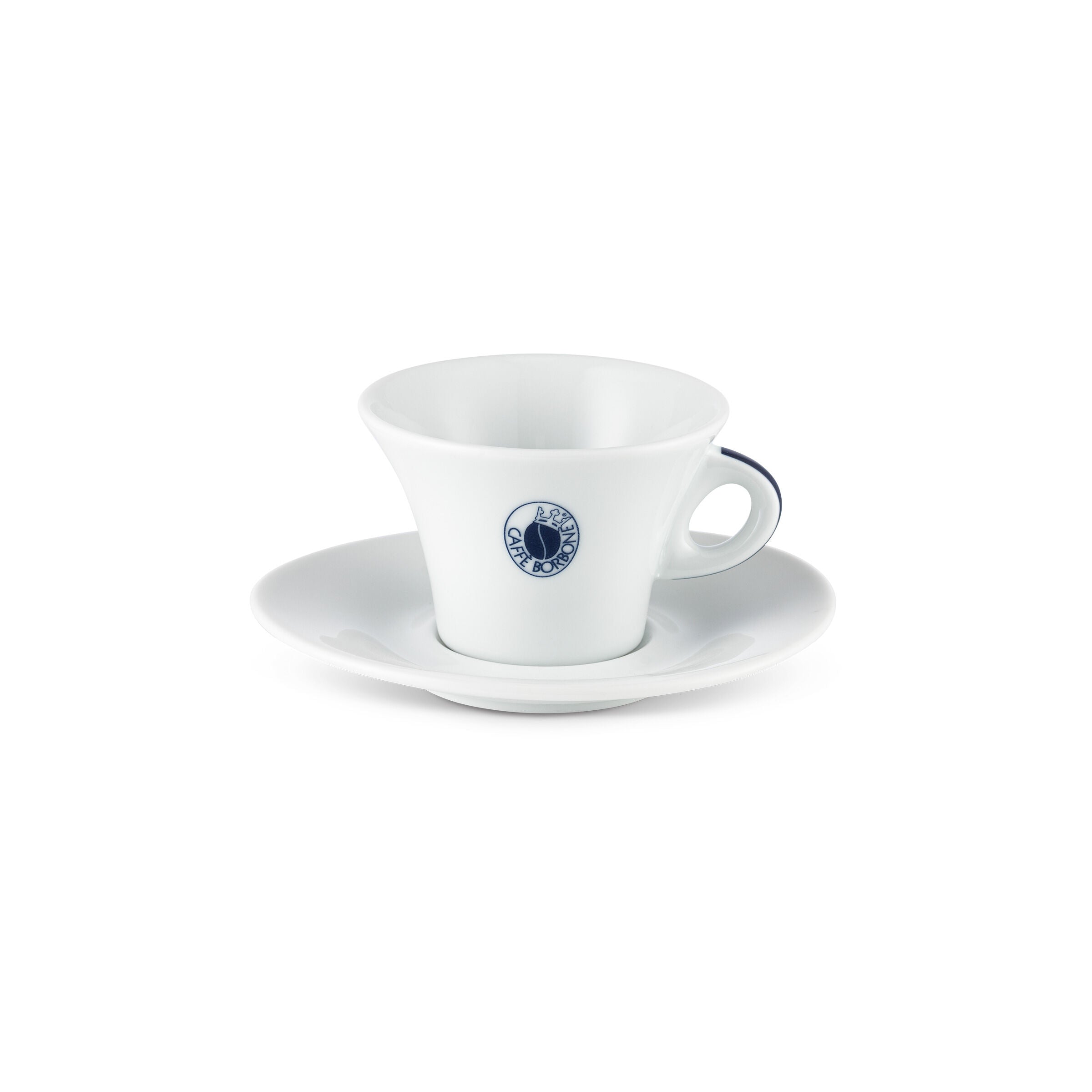 caff-borbone-tazza-da-cappuccino-in-ceramica image 2