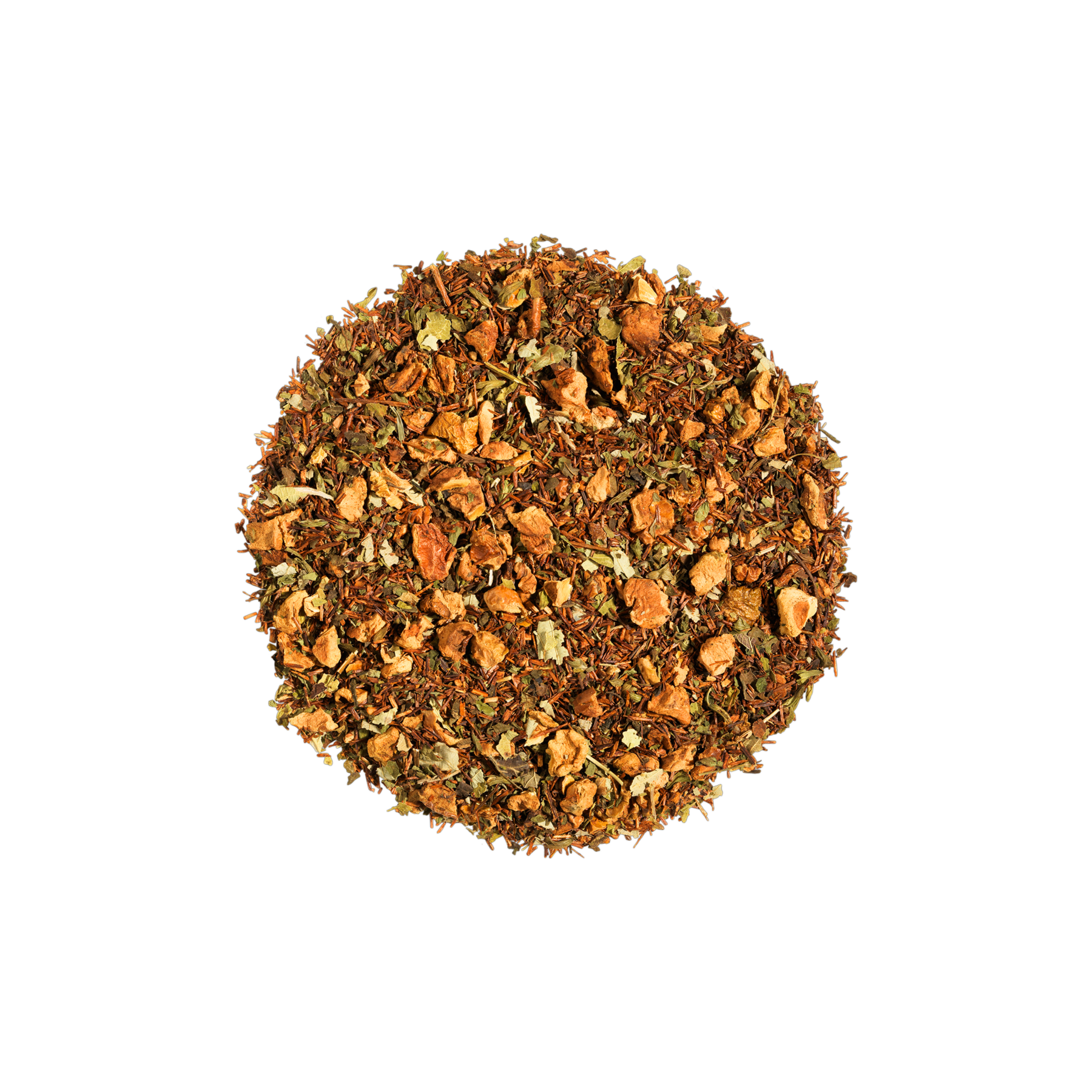 kusmi-tea-feel-zen-bio-tisana-biologica-senza-teina image 5