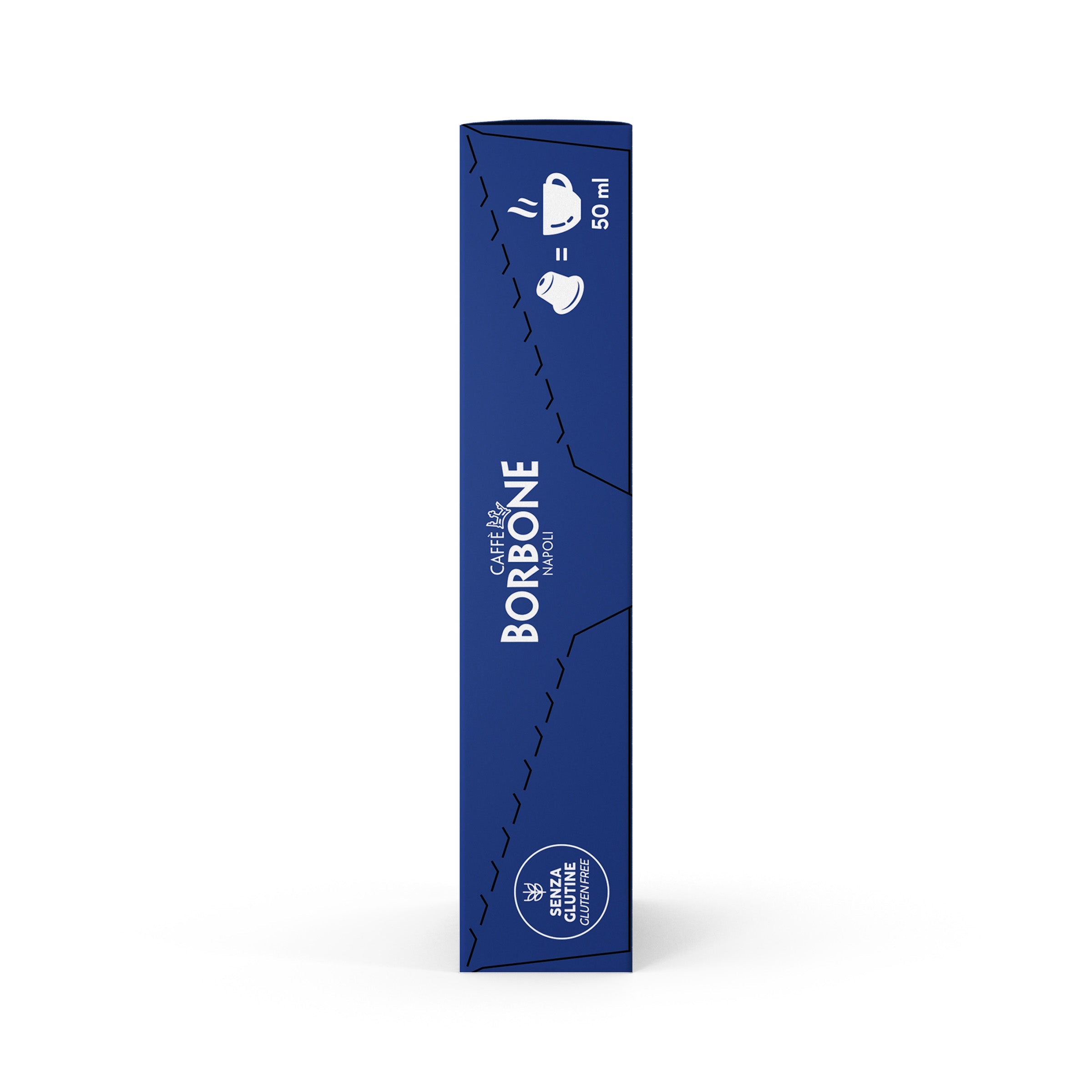 caff-borbone-ginseng-e-latte-capsule-compatibili-nespresso-bevanda-solubile image 5