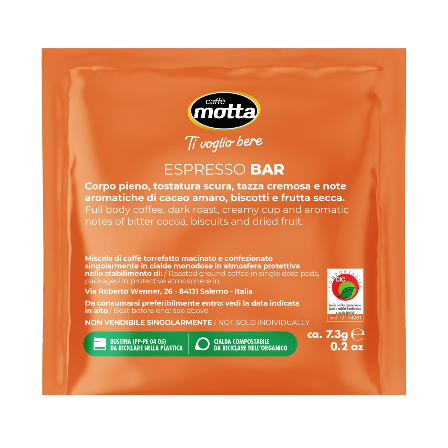 caff-motta-espresso-bar-cialde-e-s-e-75-x-7-3-g image 4