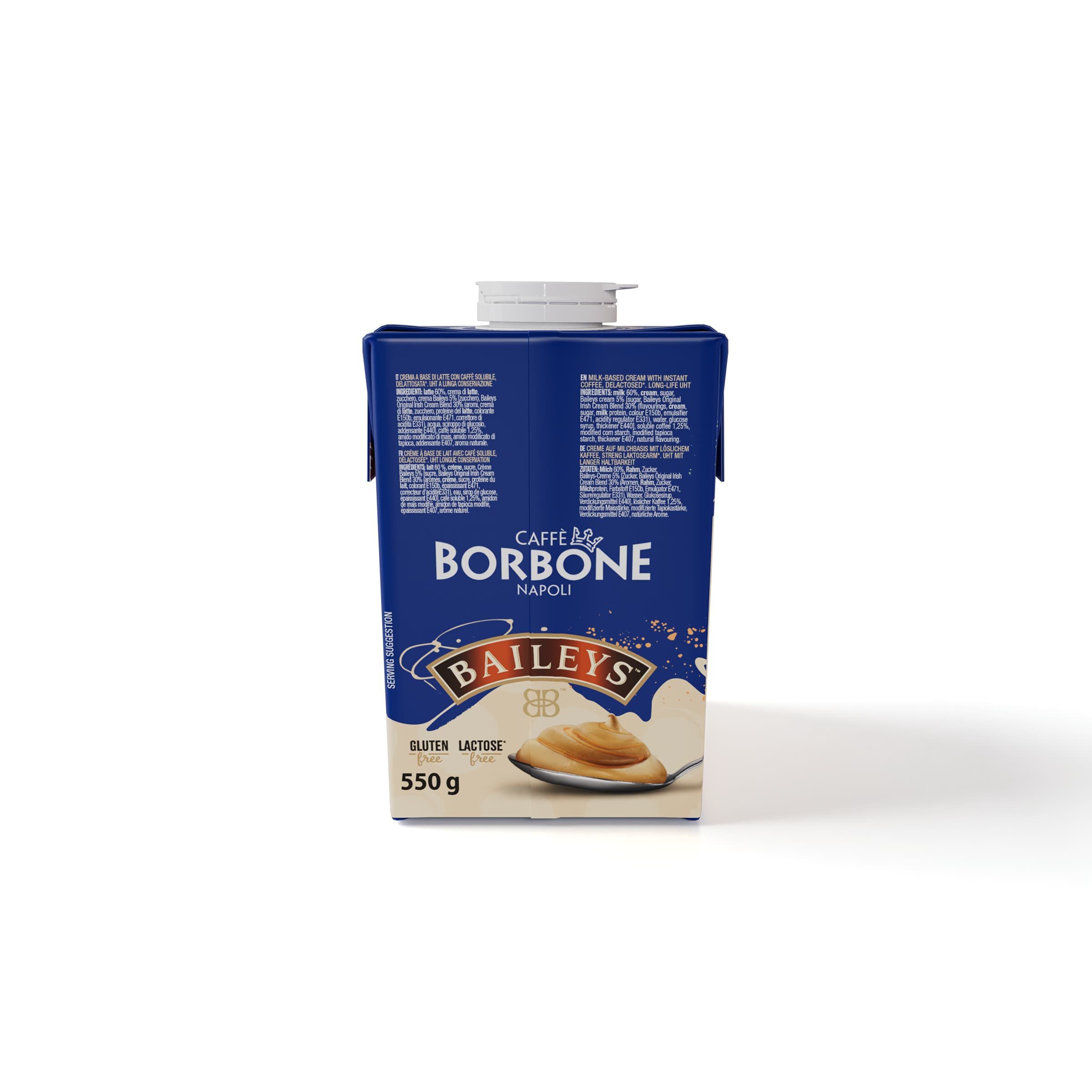 caff-borbone-crema-caff-con-baileys image 3