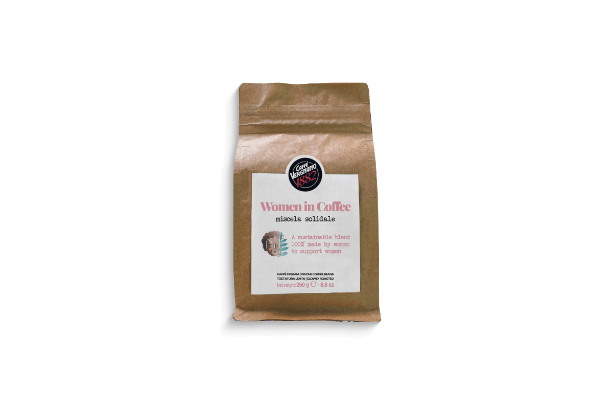 caff-vergnano-pink-collection-women-in-coffee-edizione-limitata image 8