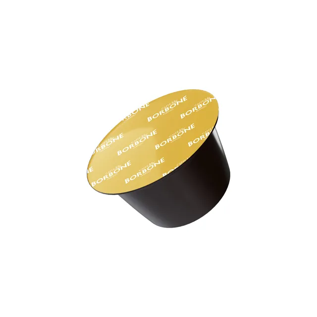caff-borbone-miscela-oro-capsule-compatibili-nescaf-dolce-gusto image 1