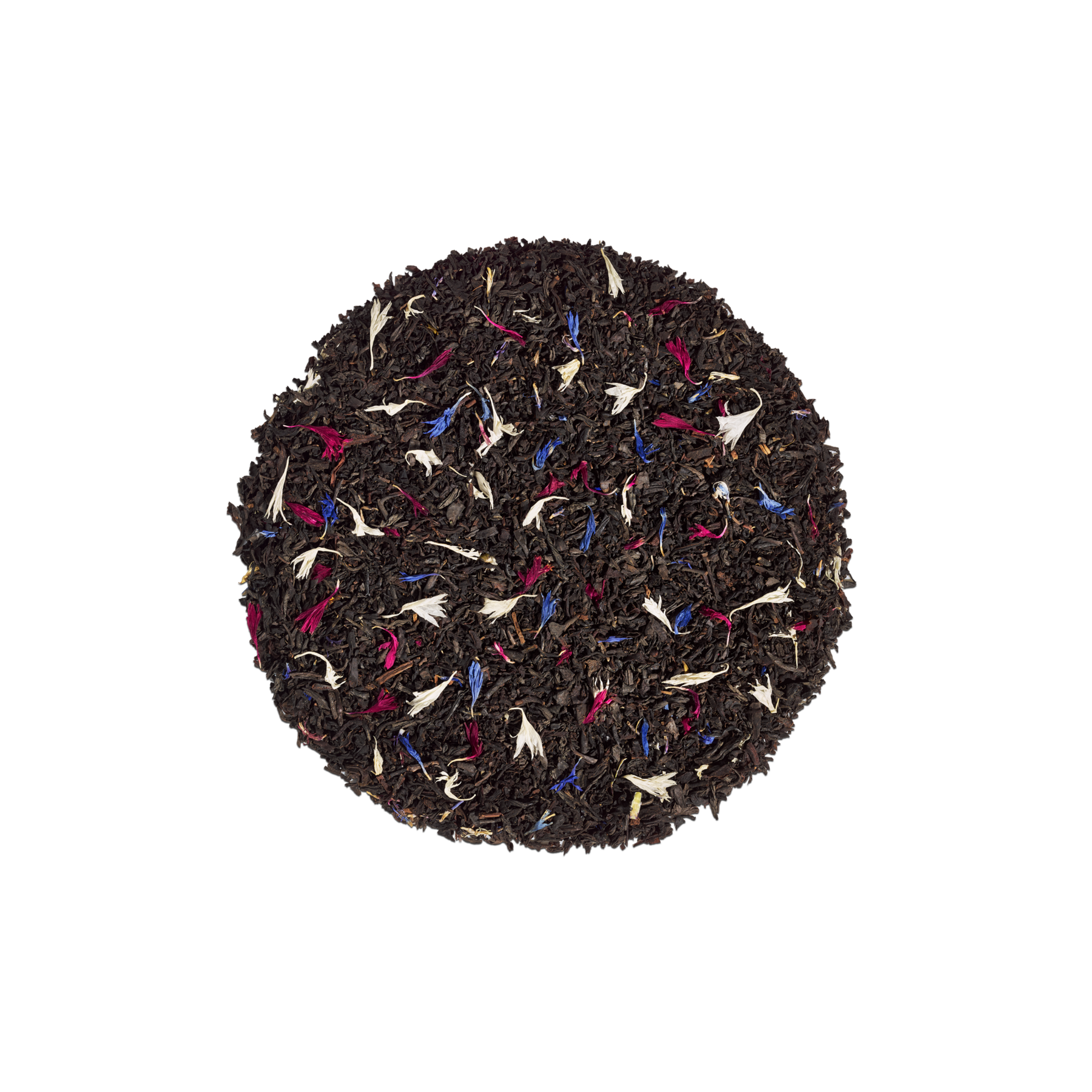 kusmi-tea-l-earl-grey-la-fran-aise-t-nero-elis-e image 5