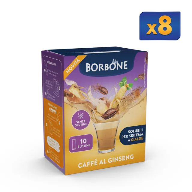 caff-borbone-ginseng-stick-solubili-preparato-per-caff-al-ginseng image 1