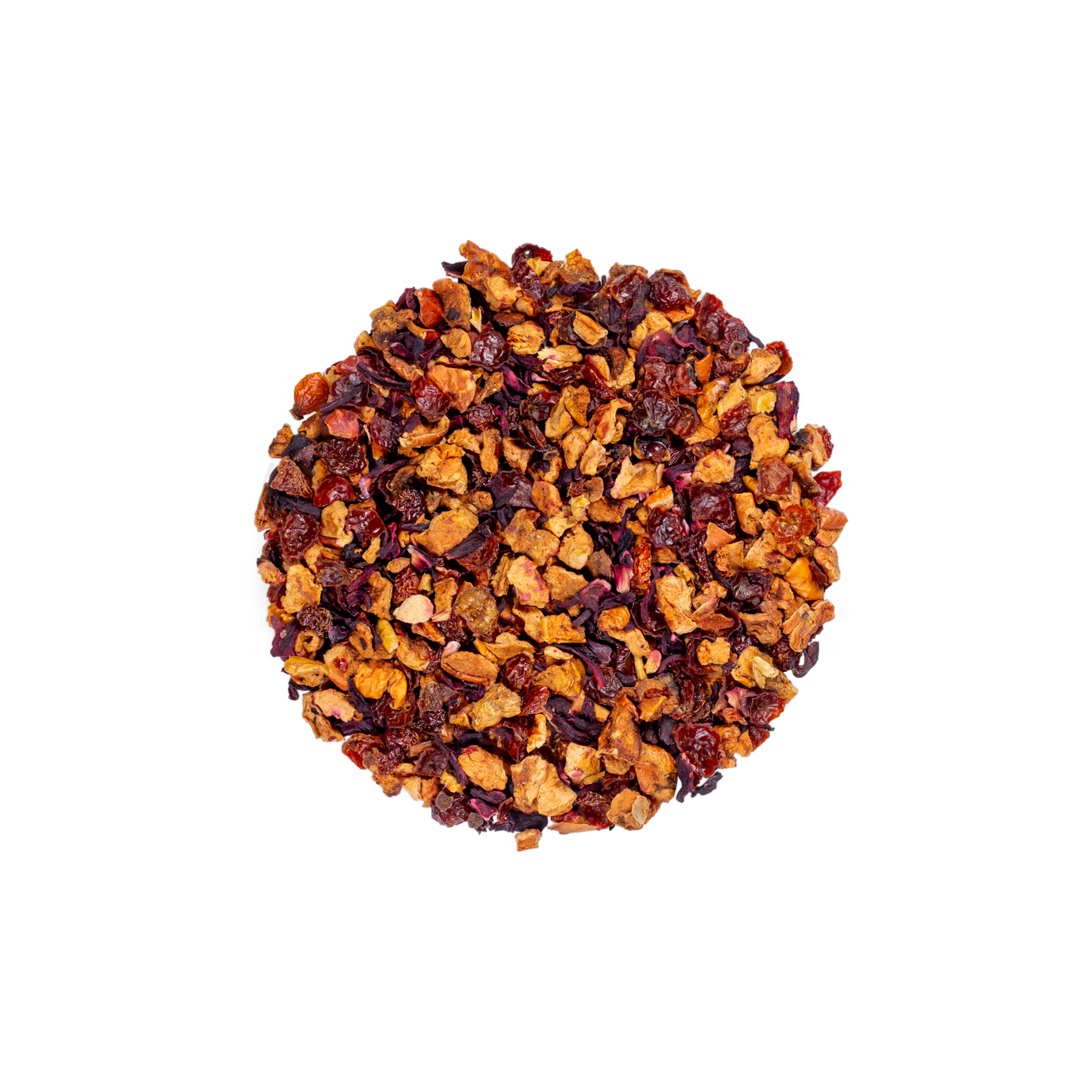 kusmi-tea-aquaexotica-bio-infuso-biologico-ibisco-mango-e-dragon-fruit image 7