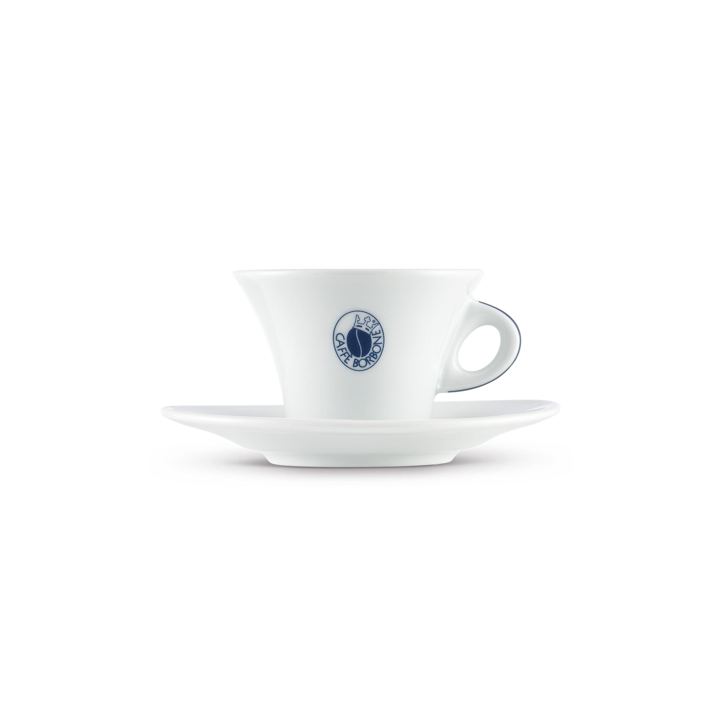 caff-borbone-tazza-da-cappuccino-in-ceramica image 3