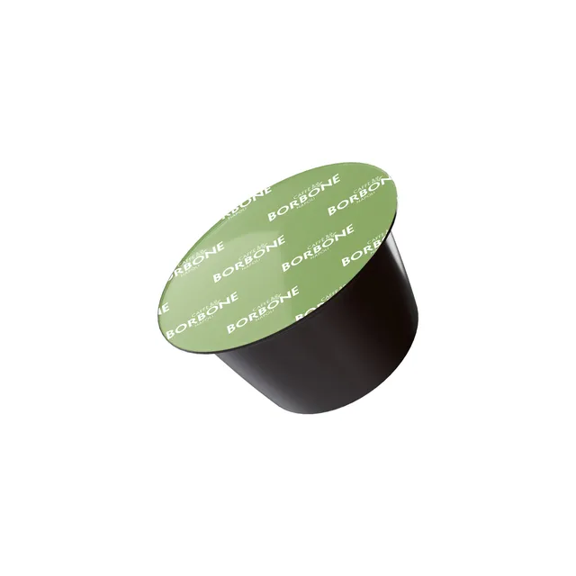 caff-borbone-capsule-compatibili-nescaf-dolce-gusto-miscela-dek-decaffeinato image 1