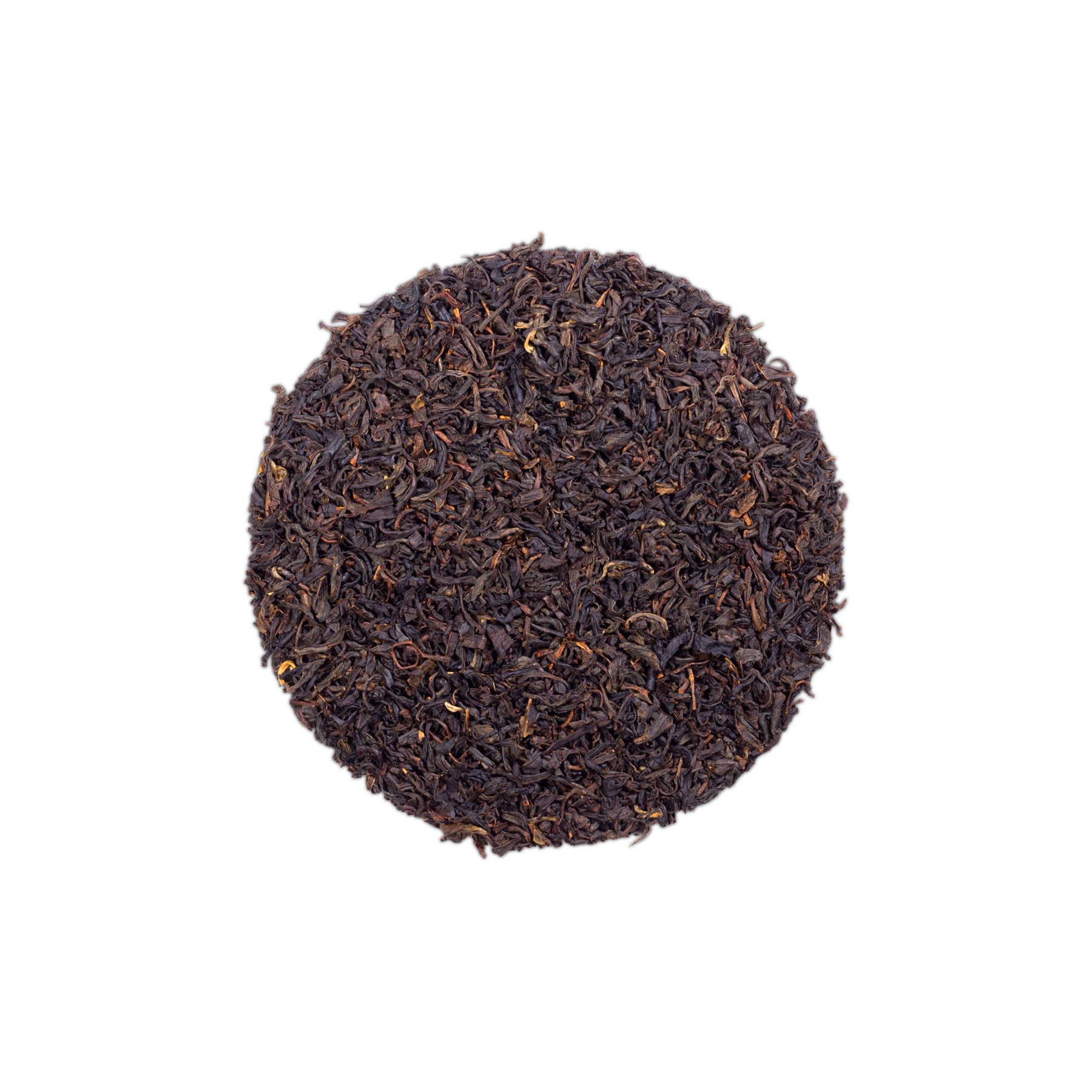 kusmi-tea-lapsang-souchong-organic-t-nero-affumicato-cinese-bio image 3
