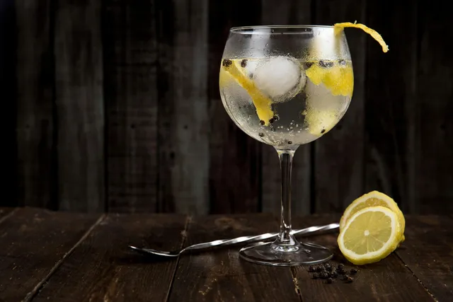 caff-diemme-masterclass-il-gin-corso-miscelazione-6-ore image 1