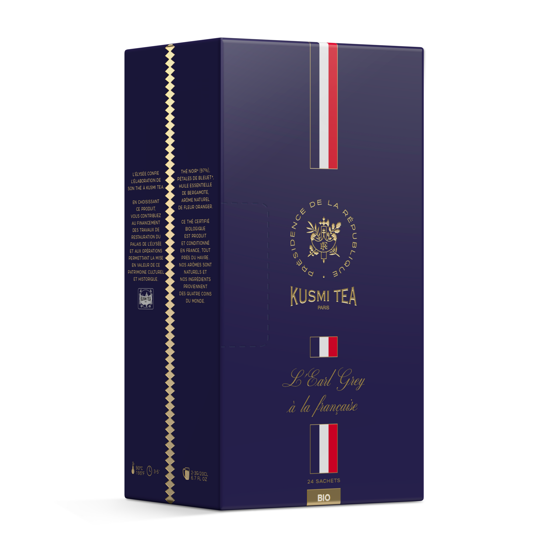 kusmi-tea-l-earl-grey-la-fran-aise-t-nero-elis-e image 4