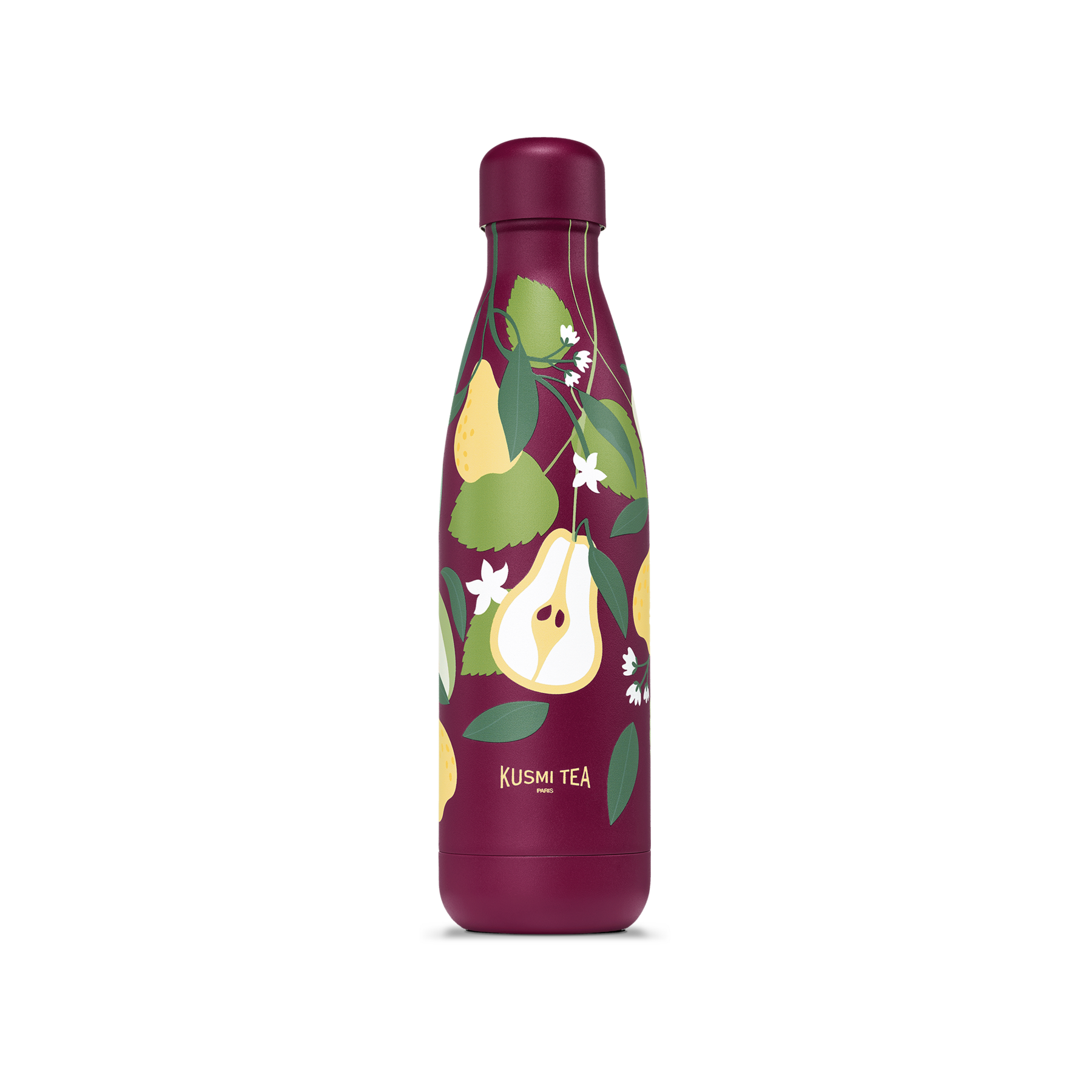 kusmi-tea-bottiglia-termica-50-cl-edizione-autunno-inverno image 6