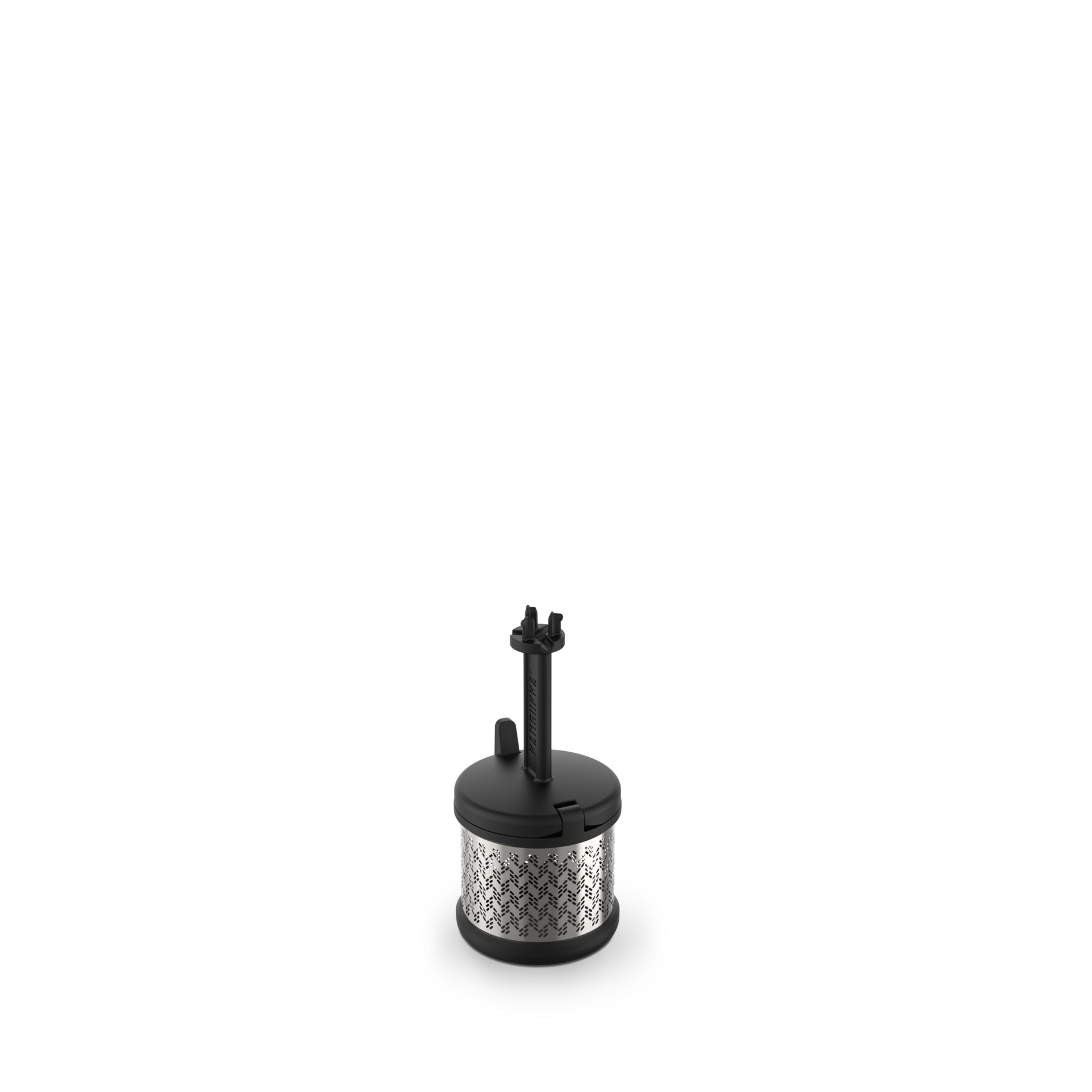 kusmi-tea-filtro-per-t-per-tazza-etna-infusore-riutilizzabile image 1