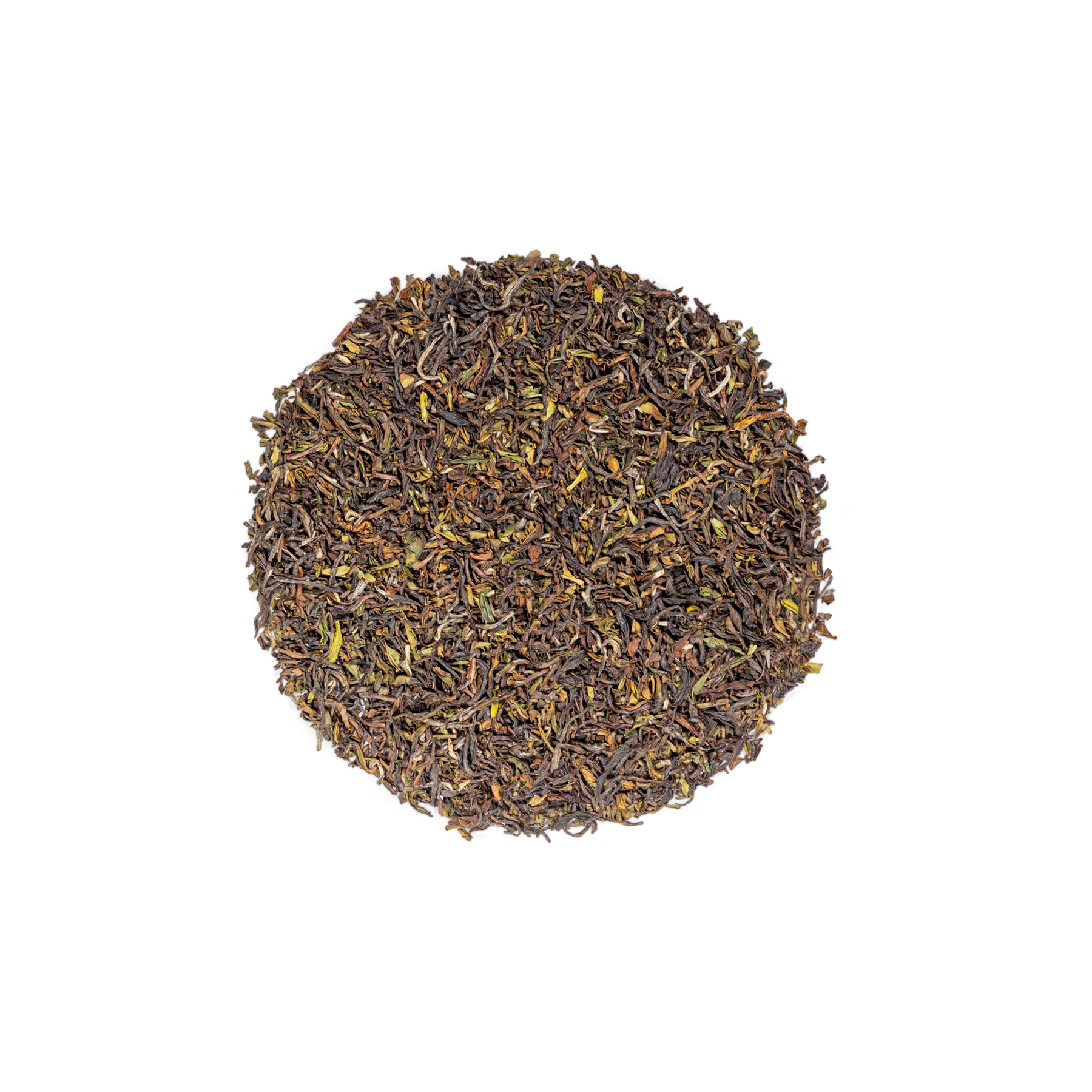 kusmi-tea-t-nero-bio-del-nepal-giardino-di-guranse image 1