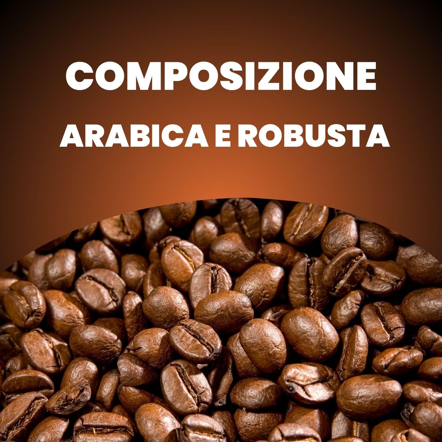 caff-motta-espresso-bar-cialde-e-s-e-75-x-7-3-g image 7
