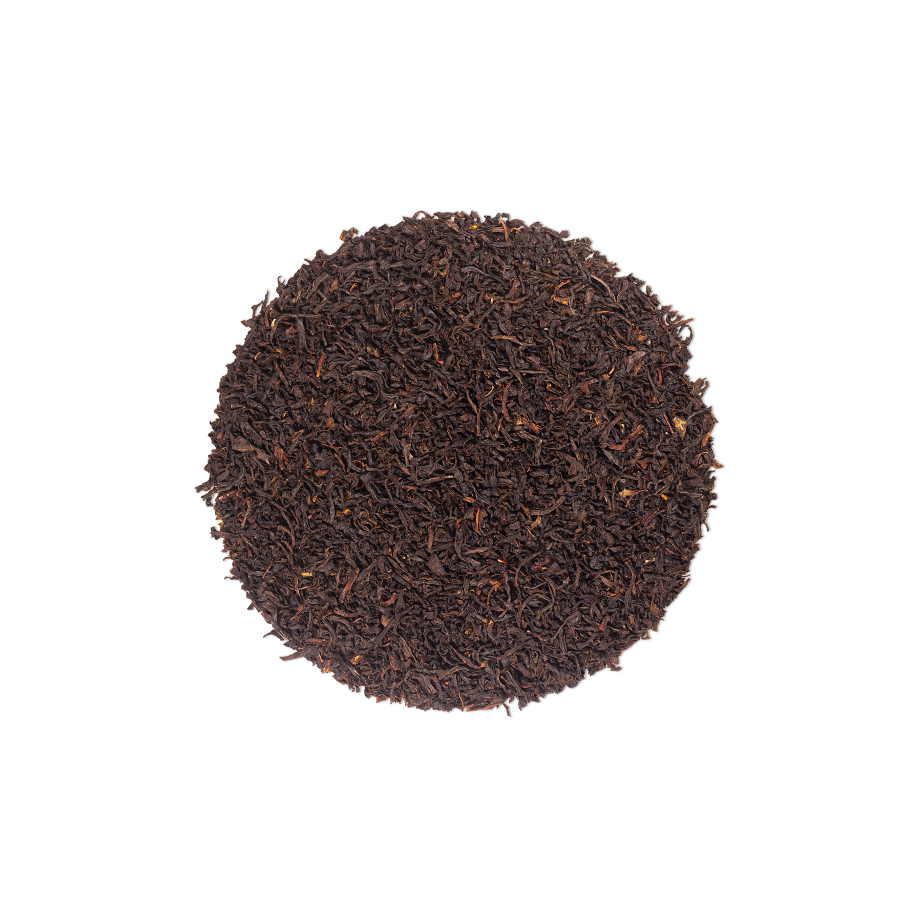kusmi-tea-ceylon-op-bio-t-nero-dello-sri-lanka-in-foglia image 4