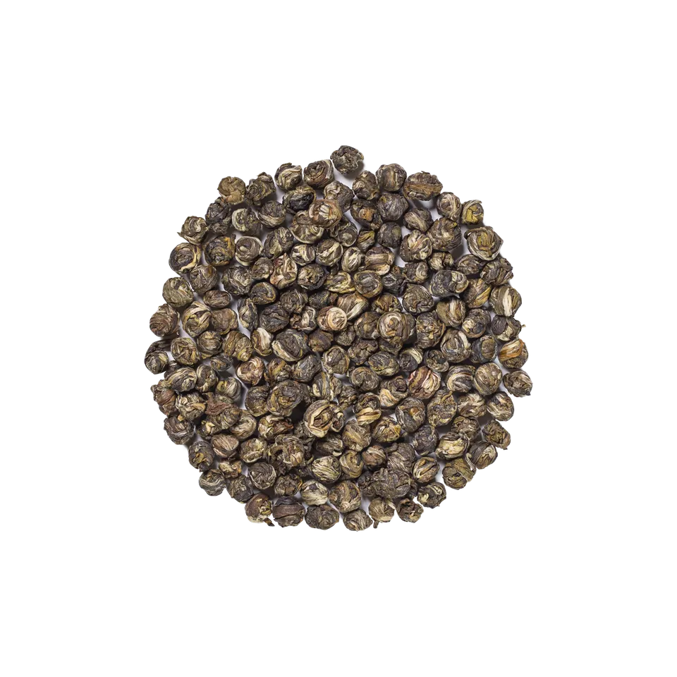 kusmi-tea-perle-di-giada-al-gelsomino-t-verde-bio-in-perle image 1