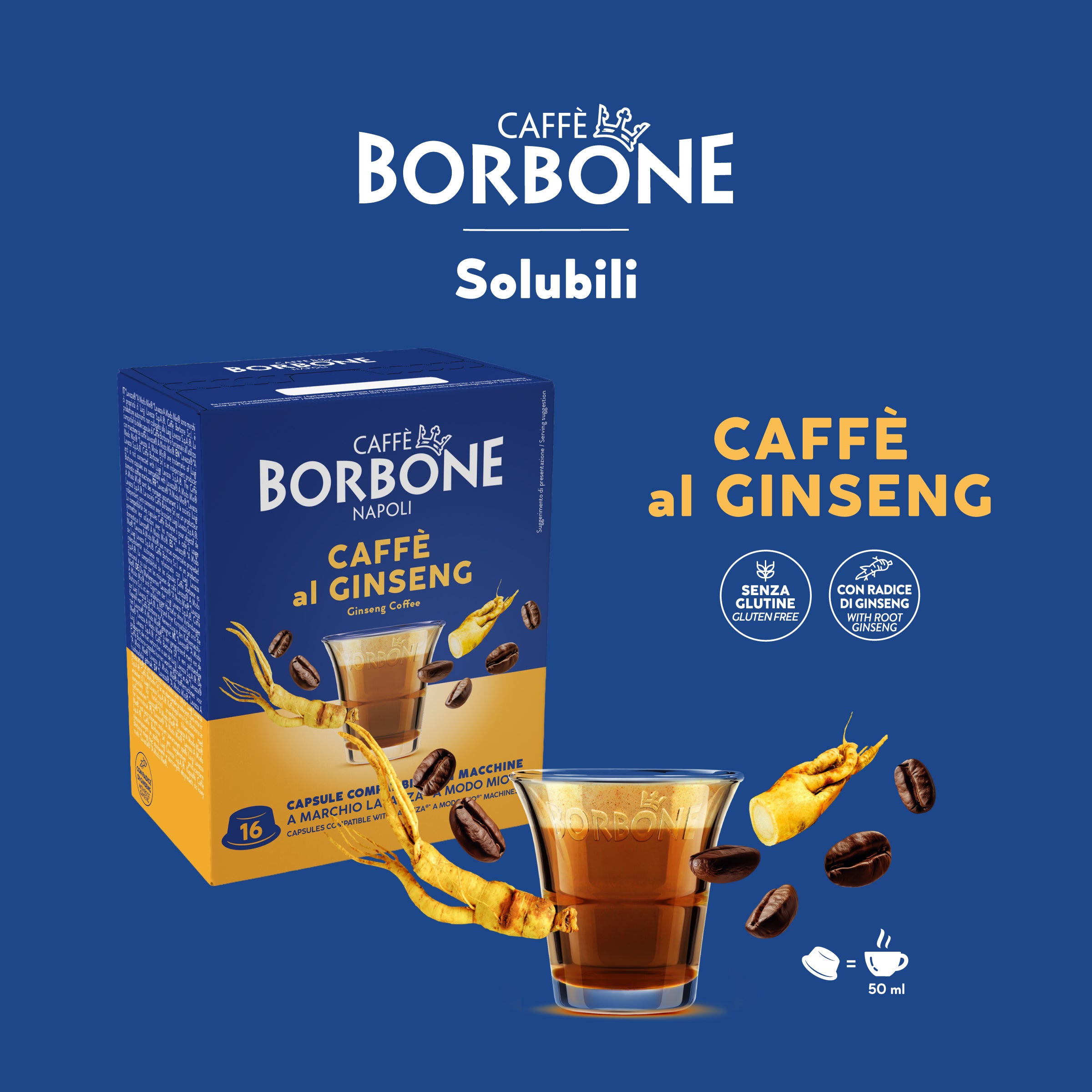 caff-borbone-bevanda-al-ginseng-capsule-compatibili-lavazza-a-modo-mio image 4