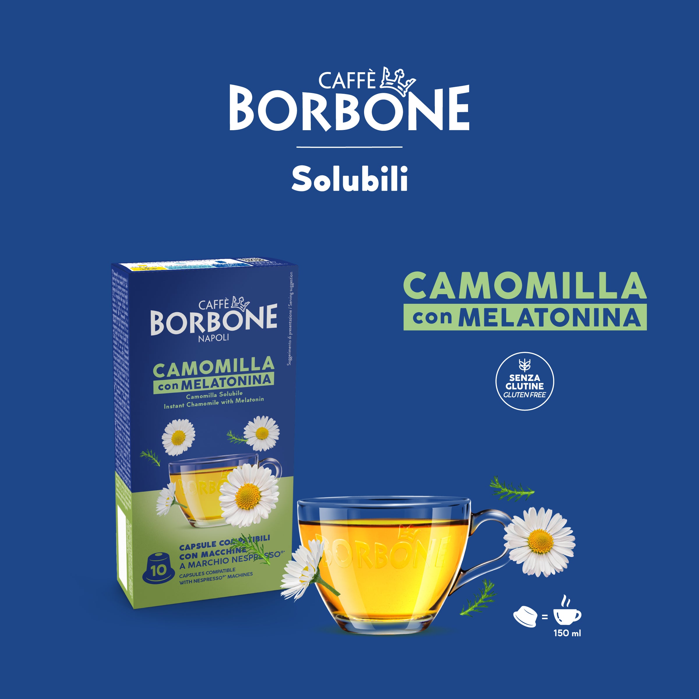 caff-borbone-capsule-compatibili-nespresso-camomilla-e-melatonina image 4