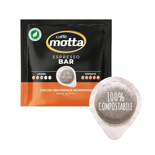 caff-motta-espresso-bar-cialde-e-s-e-75-x-7-3-g image 8