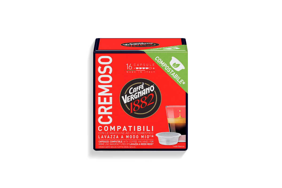 caff-vergnano-oro-arabica-16-capsule-compostabili-compatibili-lavazza-a-modo-mio image 8