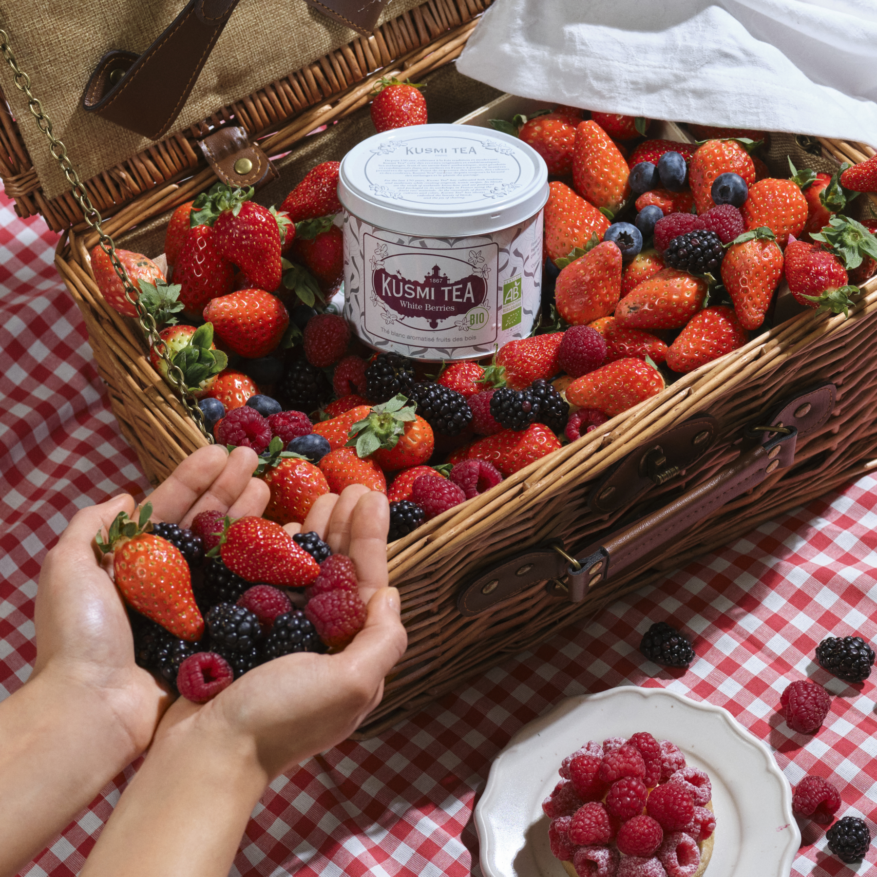 kusmi-tea-white-berries-bio-t-bianco-ai-frutti-di-bosco image 2
