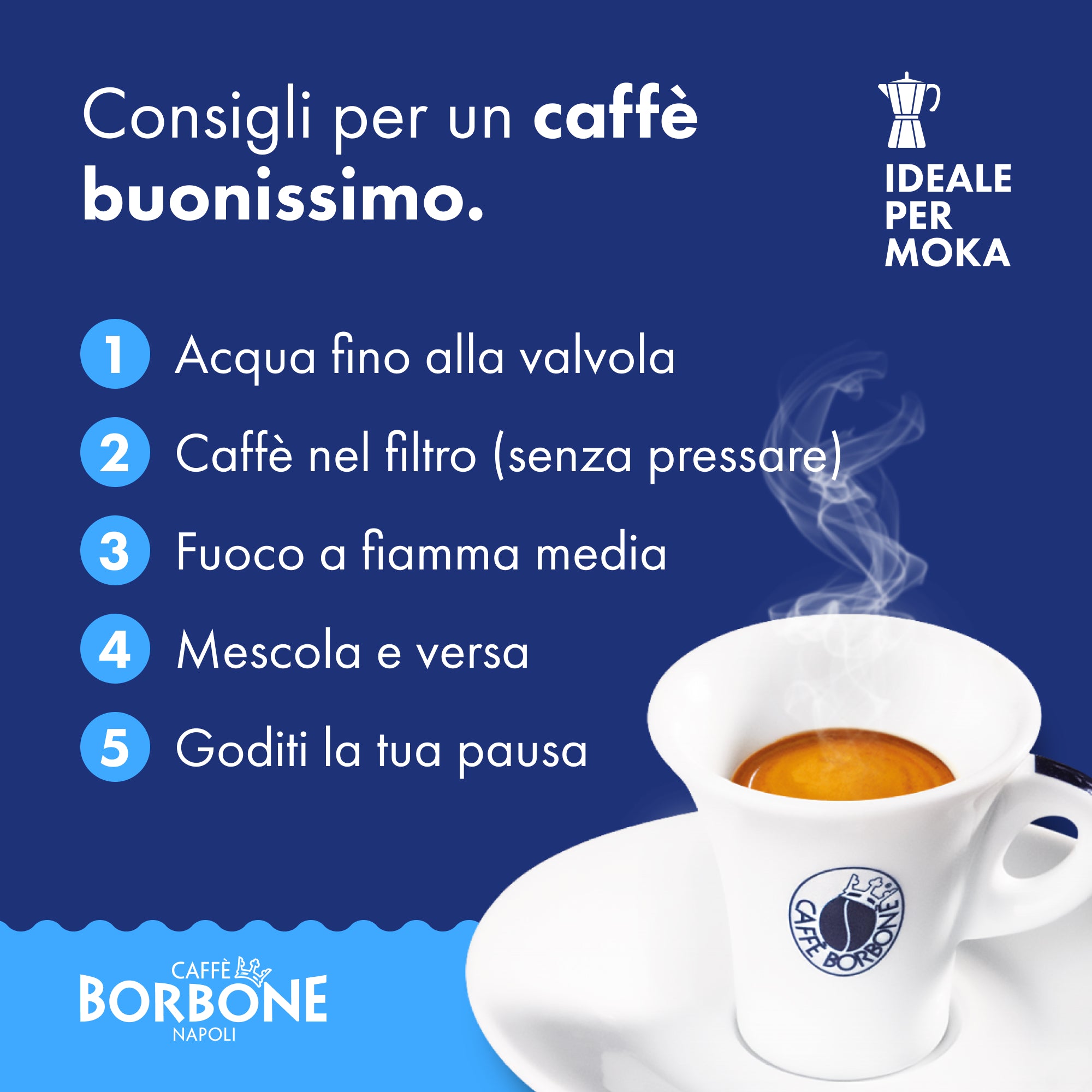 caff-borbone-miscela-nobile-caff-macinato-4-x-250-g image 4