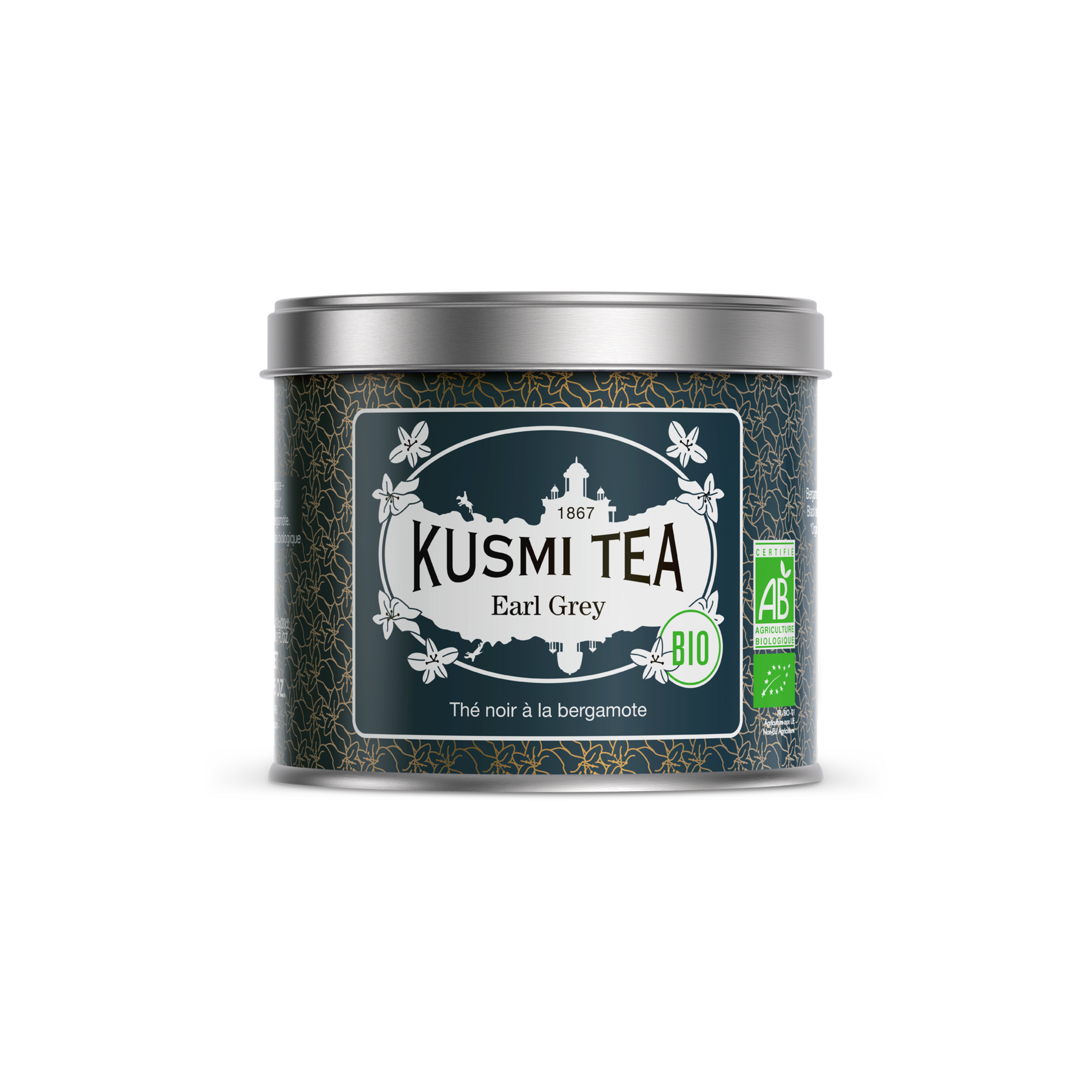 kusmi-tea-earl-grey-bio-t-nero-biologico image 5