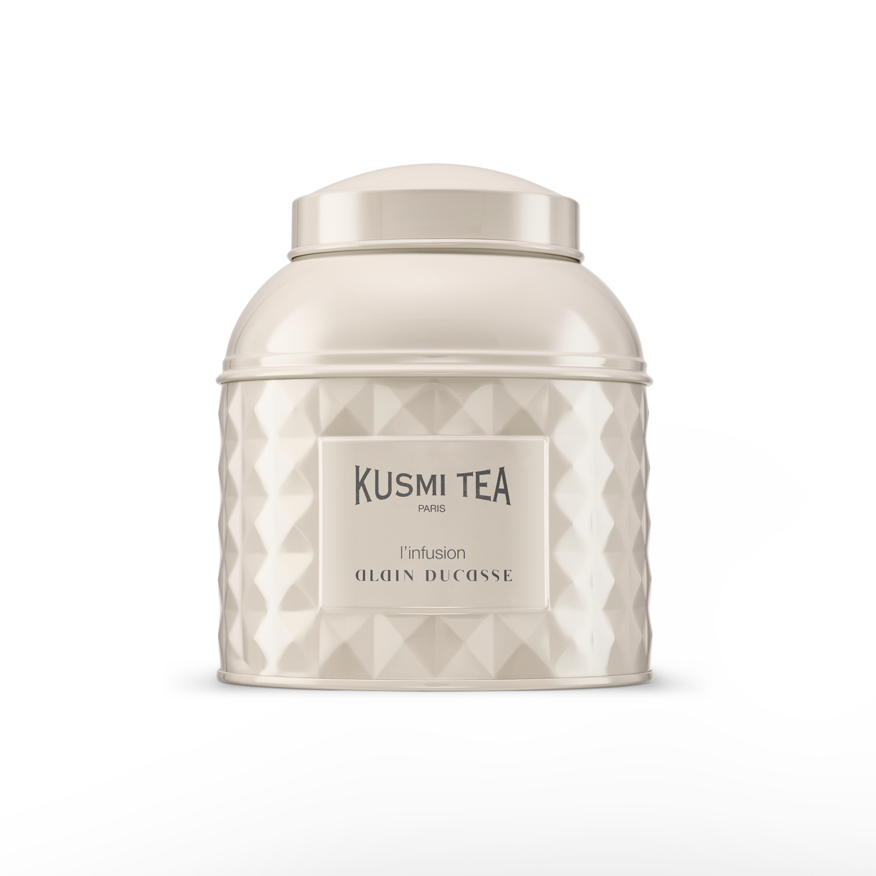 kusmi-tea-l-infusion-alain-ducasse-bio-infuso-erbe image 4