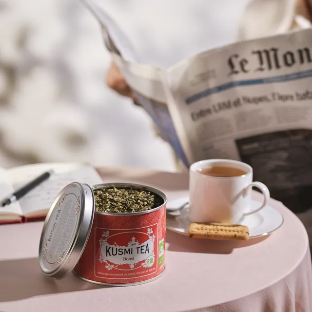 kusmi-tea-boost-bio-t-mate-speziato image 1