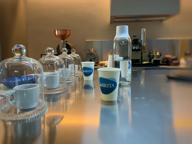 caff-diemme-l-acqua-migliore-per-il-tuo-caff-e-t-guida-filtrazione image 1