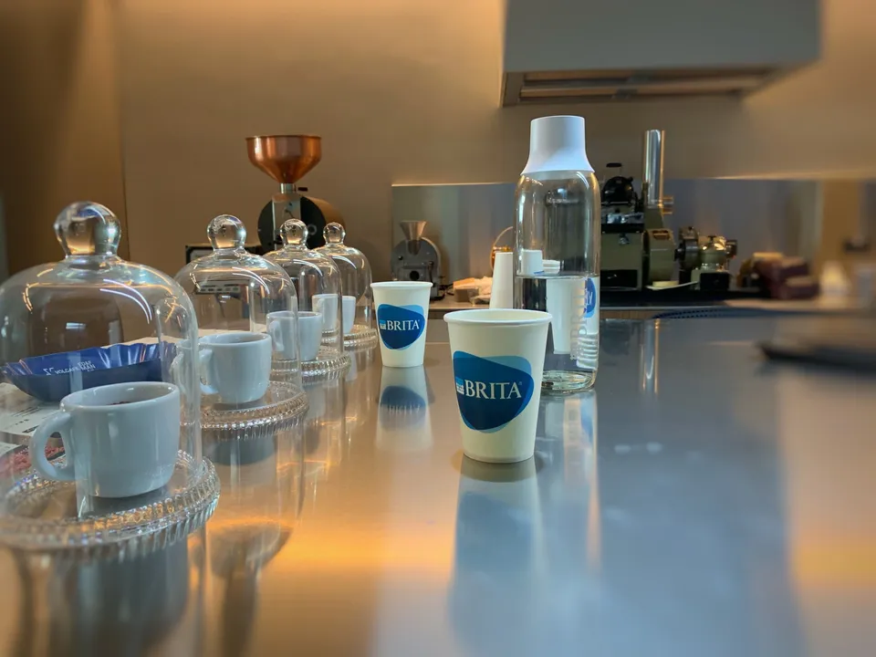 caff-diemme-l-acqua-migliore-per-il-tuo-caff-e-t-guida-filtrazione image 1