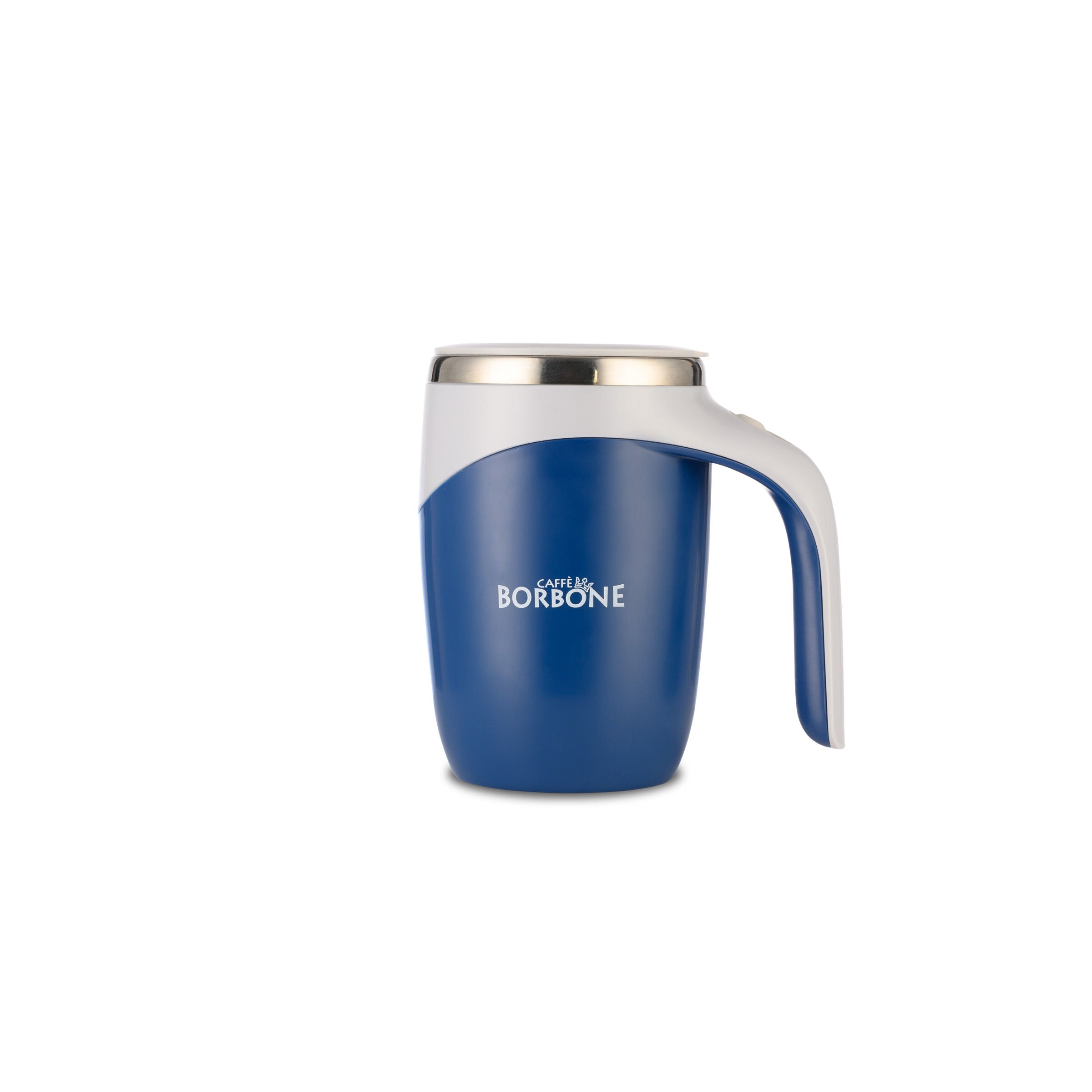 caff-borbone-tazza-mix-solubili-380-ml-con-coperchio image 1
