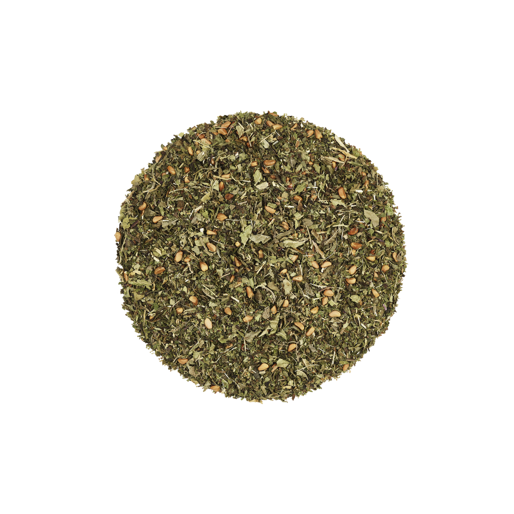 kusmi-tea-lemon-verbena-menta-infuso-biologico-verbena-e-menta image 6