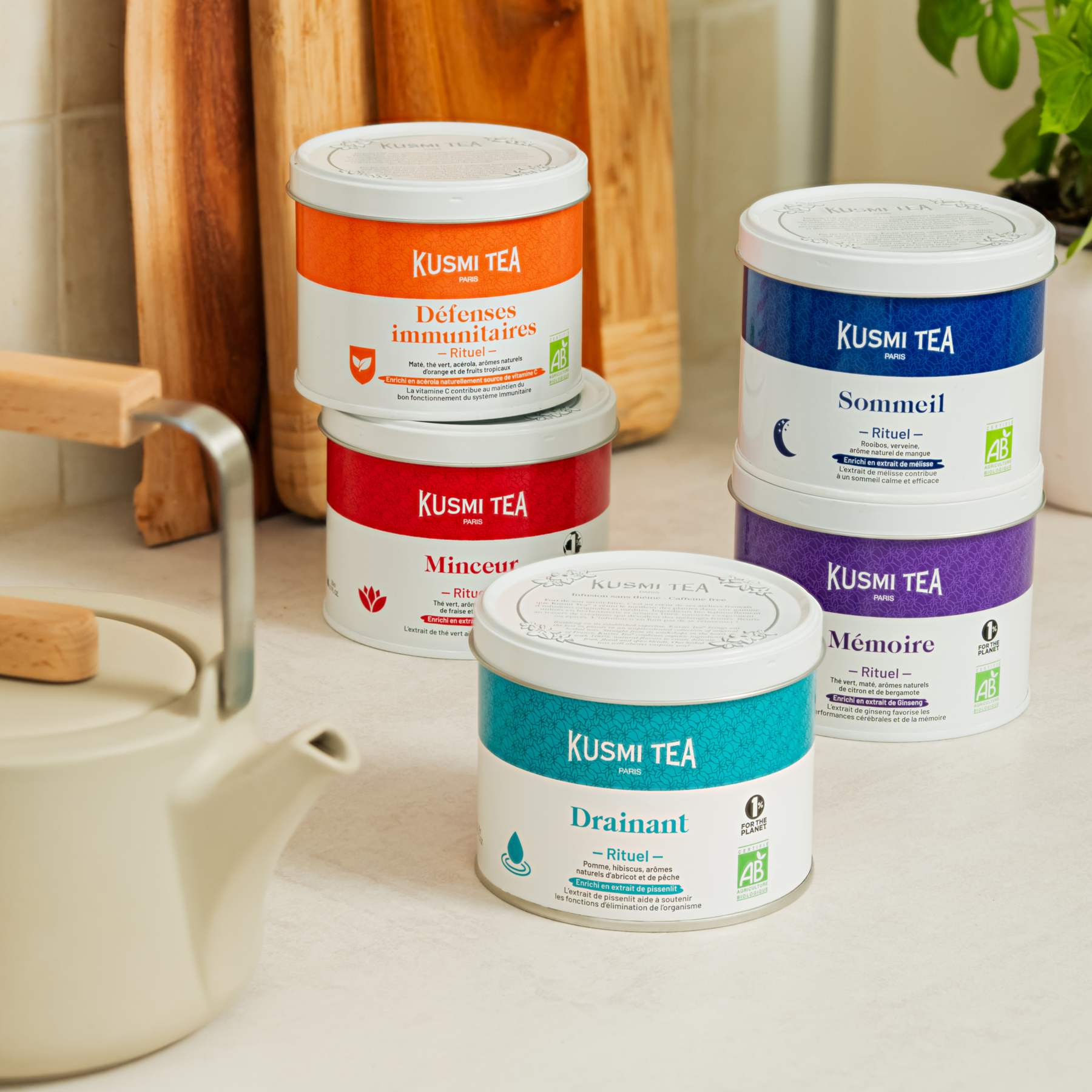 kusmi-tea-rituale-drenante-infuso-frutta-bio-detox image 4